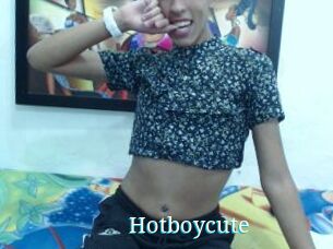Hotboycute