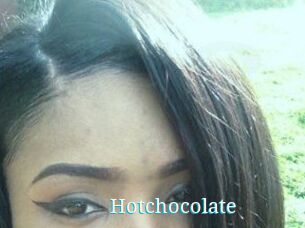 Hot_chocolate_