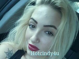 Hotcindy4u