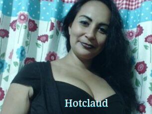 Hotclaud