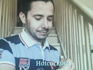 Hotcock069
