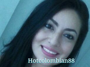 Hotcolombian88