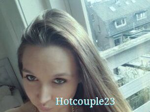 Hotcouple23