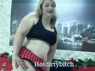 Hotdirtybitch
