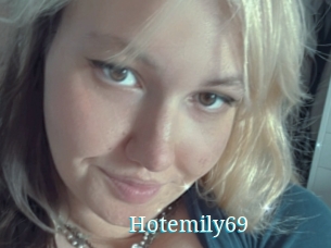 Hotemily69
