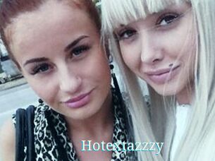 Hotextazzzy