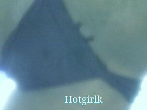Hotgirlk