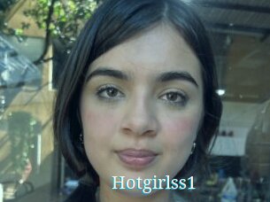 Hotgirlss1