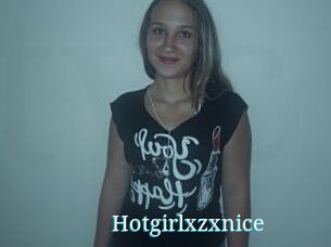 Hotgirlxzxnice