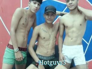 Hotguys3