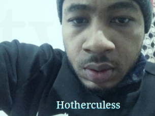 Hotherculess