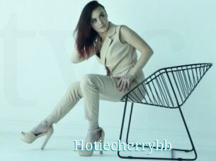 Hotiecherrybb