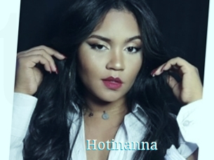 Hotinanna