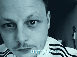 Hotjay1996