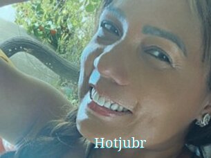 Hotjubr