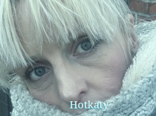 Hotkaty