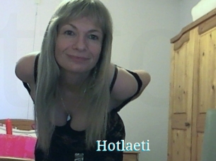 hotlaeti The voyeurs club