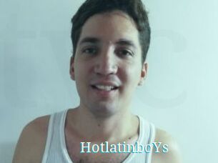 HotlatinboYs