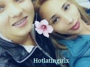 Hotlatingirlx