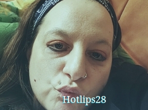 Hotlips28