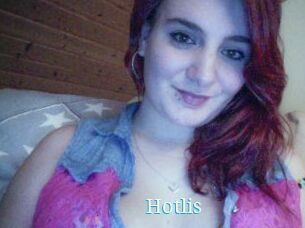Hotlis