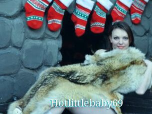 Hotlittlebaby69