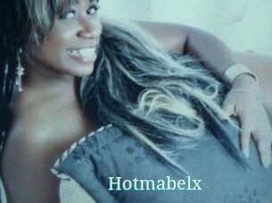 Hotmabelx