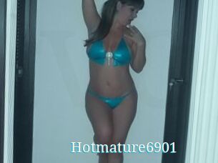 Hotmature6901