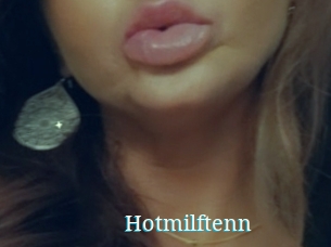 Hotmilftenn