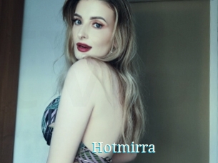Hotmirra