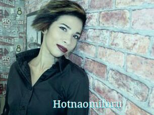Hotnaomiforu