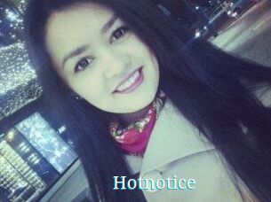 Hot_not_ice