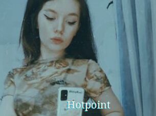 Hotpoint