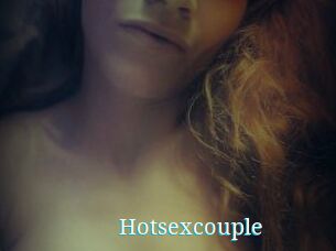 Hotsexcouple