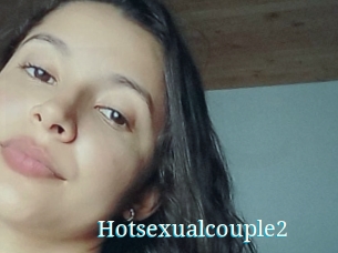 Hotsexualcouple2