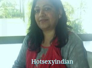 Hotsexyindian