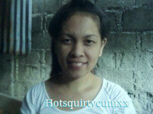 Hotsquirtycumxx