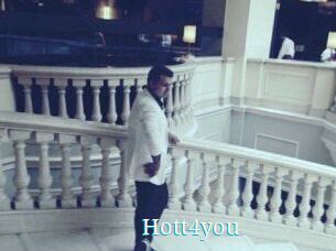 Hott4you