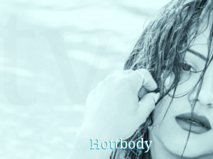 Hottbody