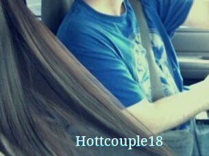 Hottcouple18