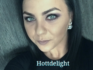 Hottdelight