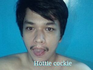 Hottie_cockie