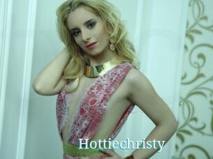 Hottiechristy