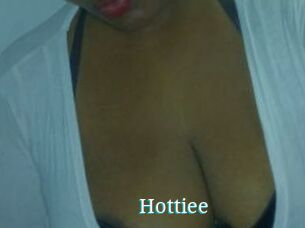 Hottiee