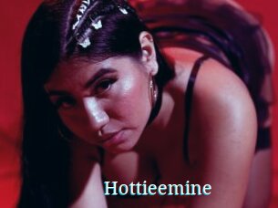 Hottieemine