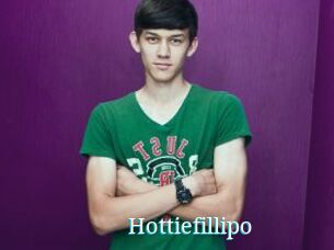 Hottiefillipo