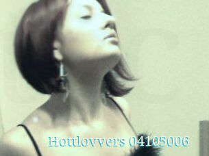 Hottlovvers-04105006