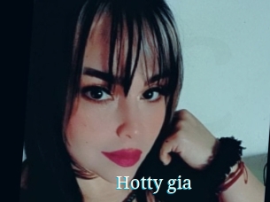 Hotty_gia