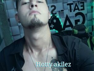 Hotty_akilez