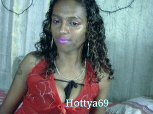 Hottya69